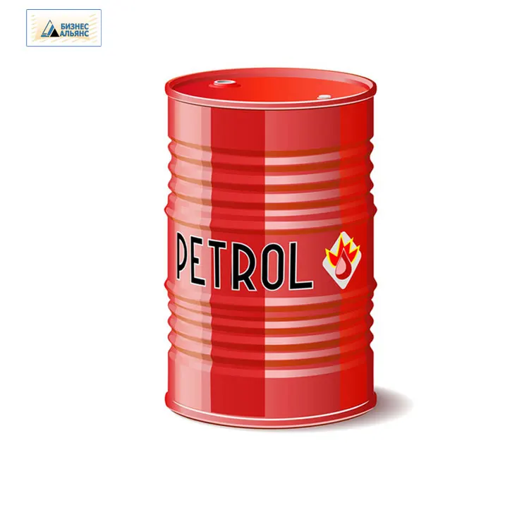 Huge Demand on Best Quality Russian Origin Industrial Grade 92 Russian Origin Fuel Octane Gasoline Ron for Aviation Application