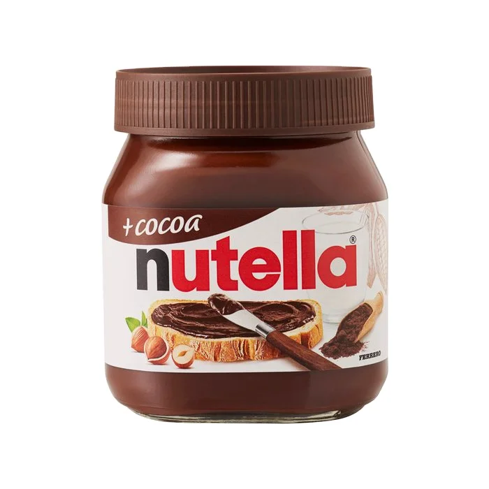 Шоколадный набор choclate всех брендов, 15 г, 25 г, 350 г, 400 г, 600 г, шоколадный орех nutela 750 г, 1 кг, nutela 3 кг 3 кг и 5 кг