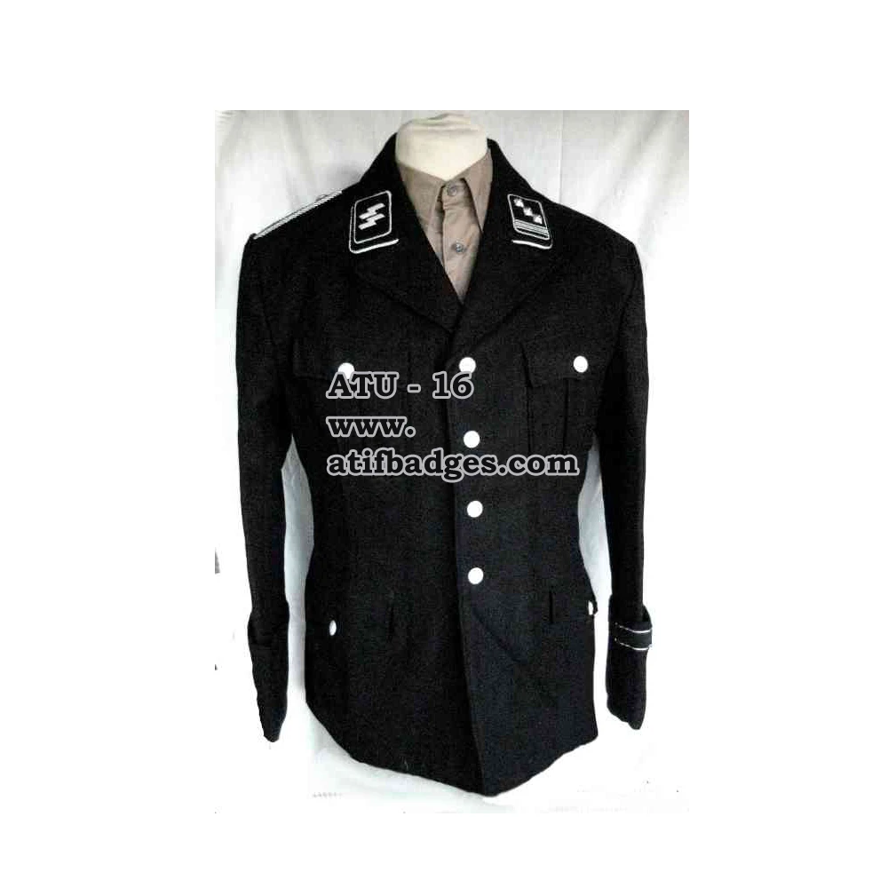 16-M32-SS-tunic-coat