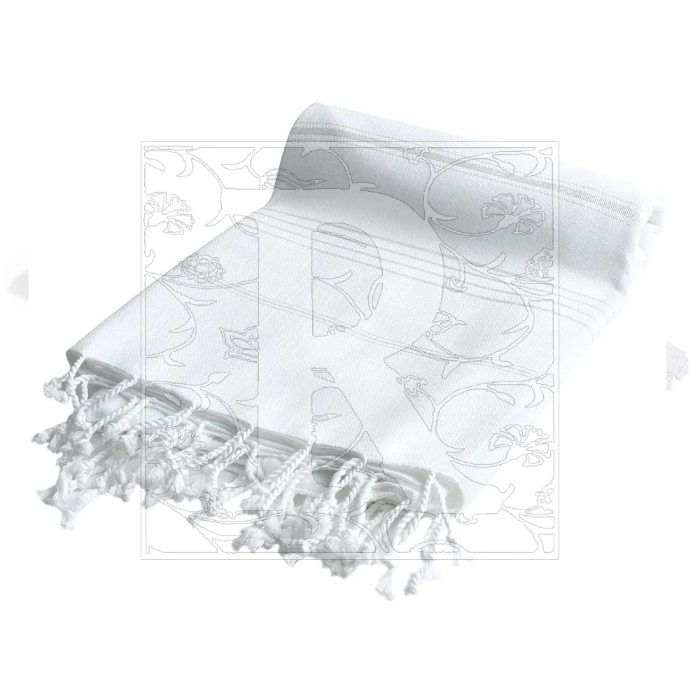  Турецкие полотенца для рук высокого качества по лучшей цене фута кухонное полотенце спортивное посуда