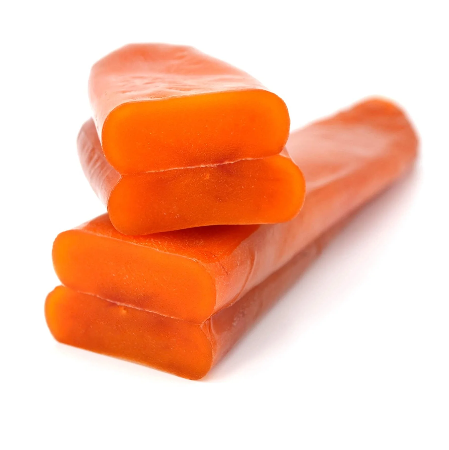 100% безупречного качества сушеные султанки Roe доступны по самой низкой цене в огромным ассортиментом