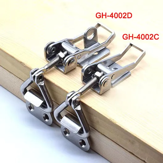 latch action toggle latch ;Latch toggle