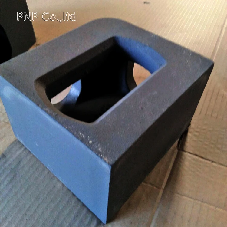 Стальной уголок для литья контейнеров строительства и ремонта