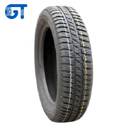 Tuk tuk tires 400-8 made in Viietnam export for Africa & Asia market