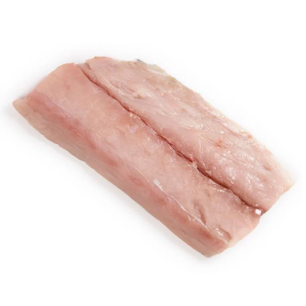 mahimahi_fillet_haiphu2.jpg