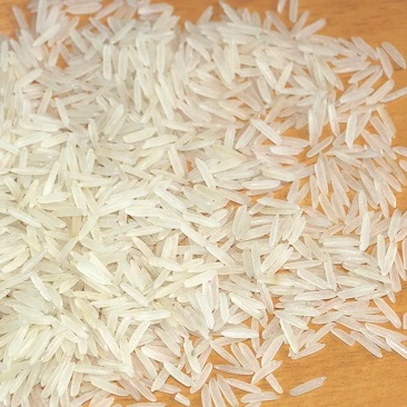 1121 белый Селла басмати рис