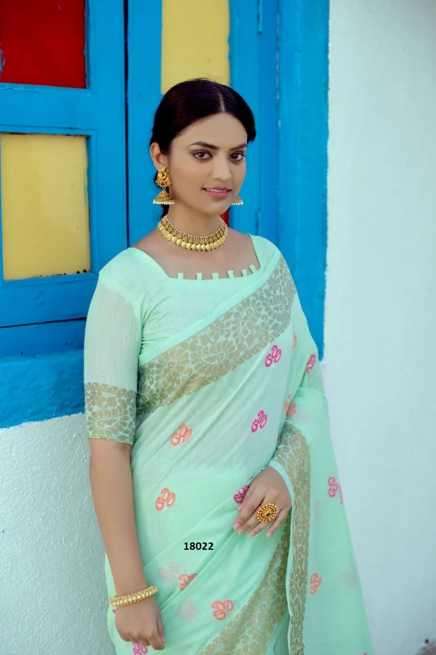 Dgb экспорт Лидер продаж пакистанское сари сатин нарядная этническая одежда шифоновое с принтом коллекция низкая цена оптовая продажа купить