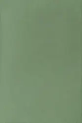 Mongolian Yurt Luxury Tent 6 Person Mongolian Yurt Waterproof Bell Tent Teepee Yurt Glamping Tent for sale