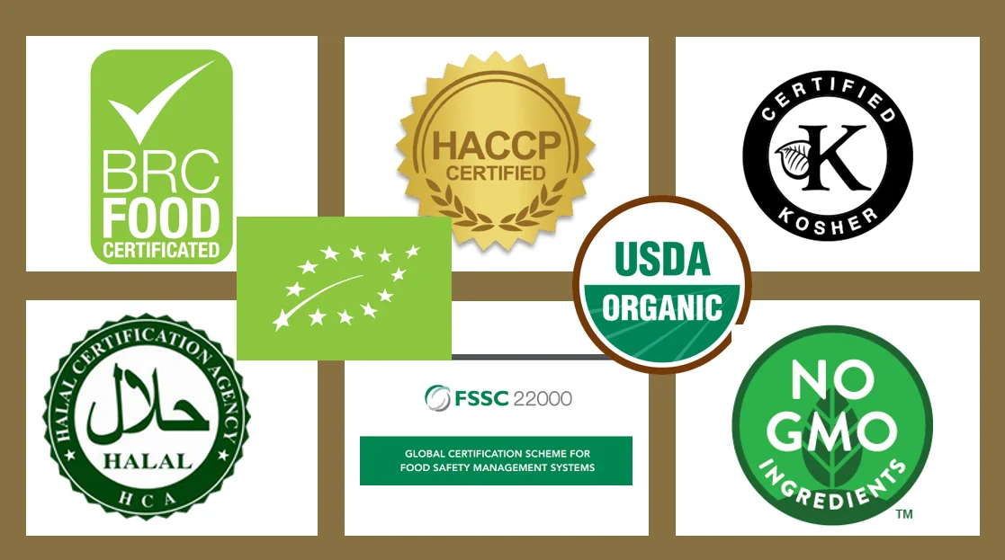 
VIETNAM DESICCATED COCONUT - HIGH FAT - FINE BEST PRICE 