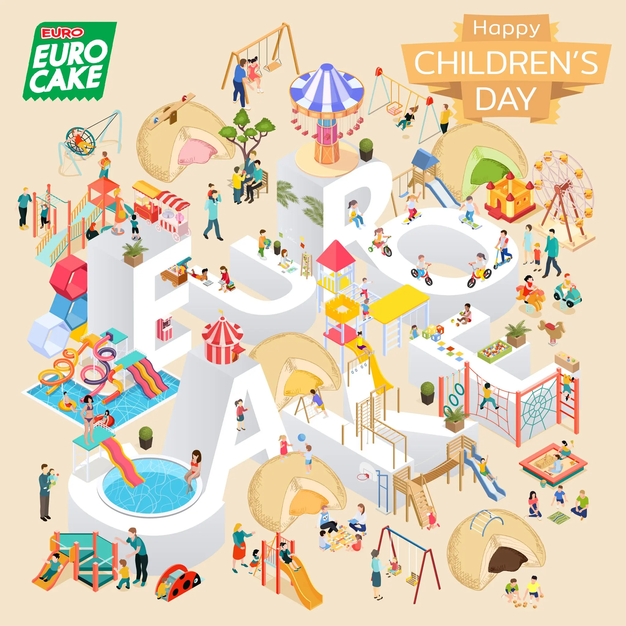 Европейский заварной торт 114 г оптовая продажа заварного торта буффарного и сладкого крема Pandan 12 шт. из