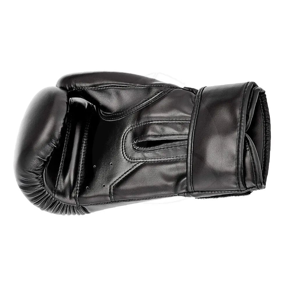 Custom Color Boxing Gloves Hot Sale Cheap Price Boxing Gloves