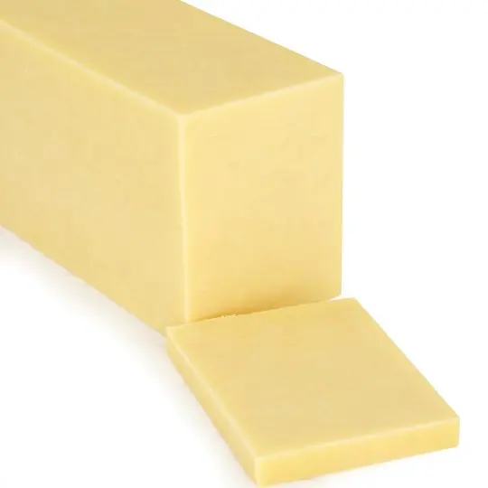 Kraft Cheddar Cheese Block 430g