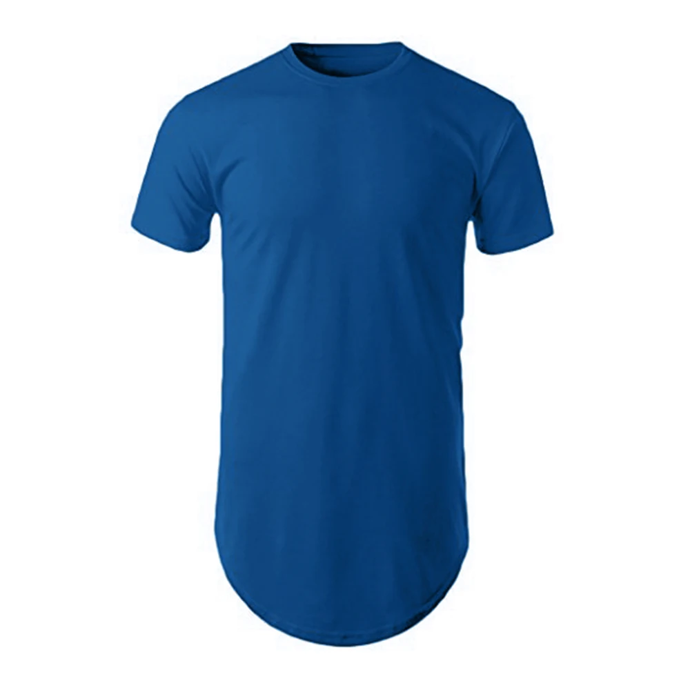 T-shirt tshirt t shirt mens oversize basic casual 100% cotton fashion men boys man new style good best price offer 2020 hip hop