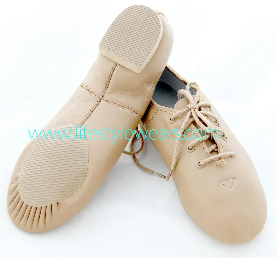 
dance shoes half sole dance shoes cheap dance shoes suede sole dance shoes leather sole dance shoes women break dance shoes half 