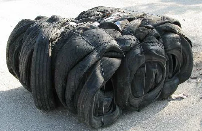 100% Высококачественные Шины для шин низкая цена шины