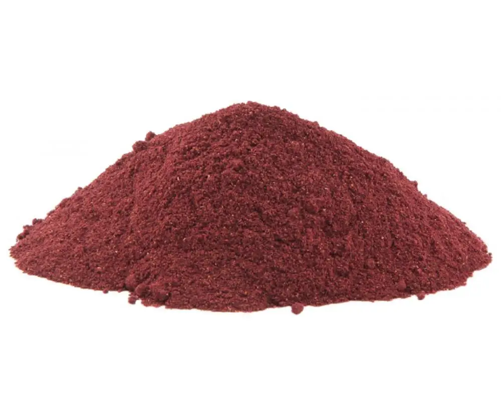 Natural Hibiscus Powder for Hair Growth bulk supplier - ---- Whatsapp : +91 73580 94554