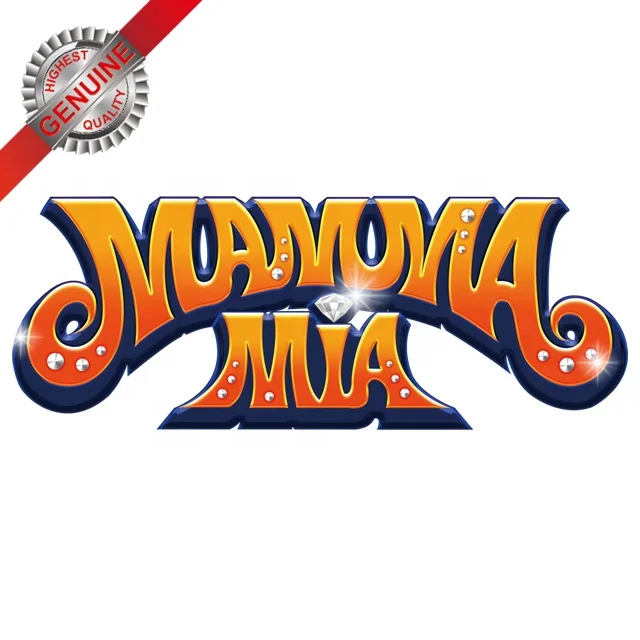 casino supplier big sale arcade machine-Video slot game board gambling machine