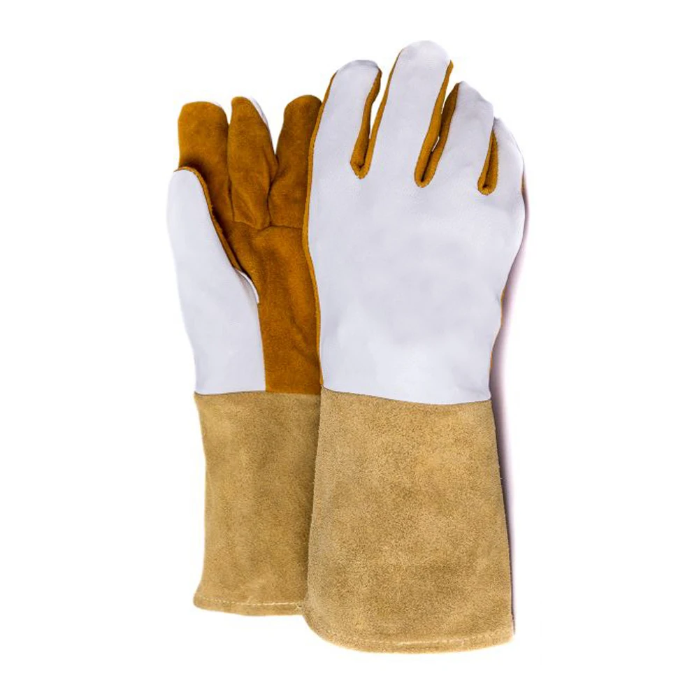 Good Sale Best Price Tig Welding Gloves For Best Price