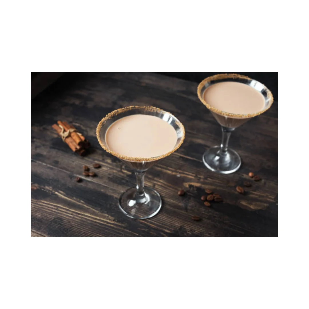 Ready To Ship LMC Taiwan Supplier Bulk Coffee Coffee Guatemalan Fresh Roasted Coffee Beans