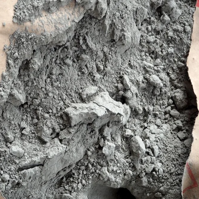 Вьетнам, самый дешевый обычный портландский цемент 42,5