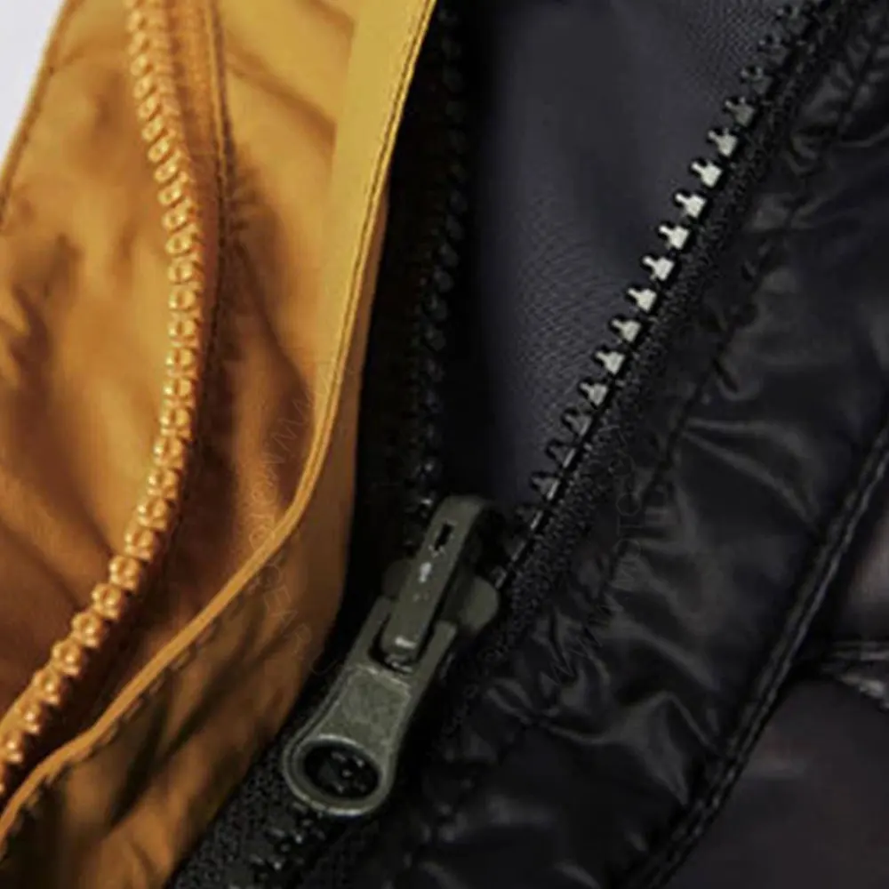 Супер Толстые мужские мягкие куртки Водонепроницаемые дождевые