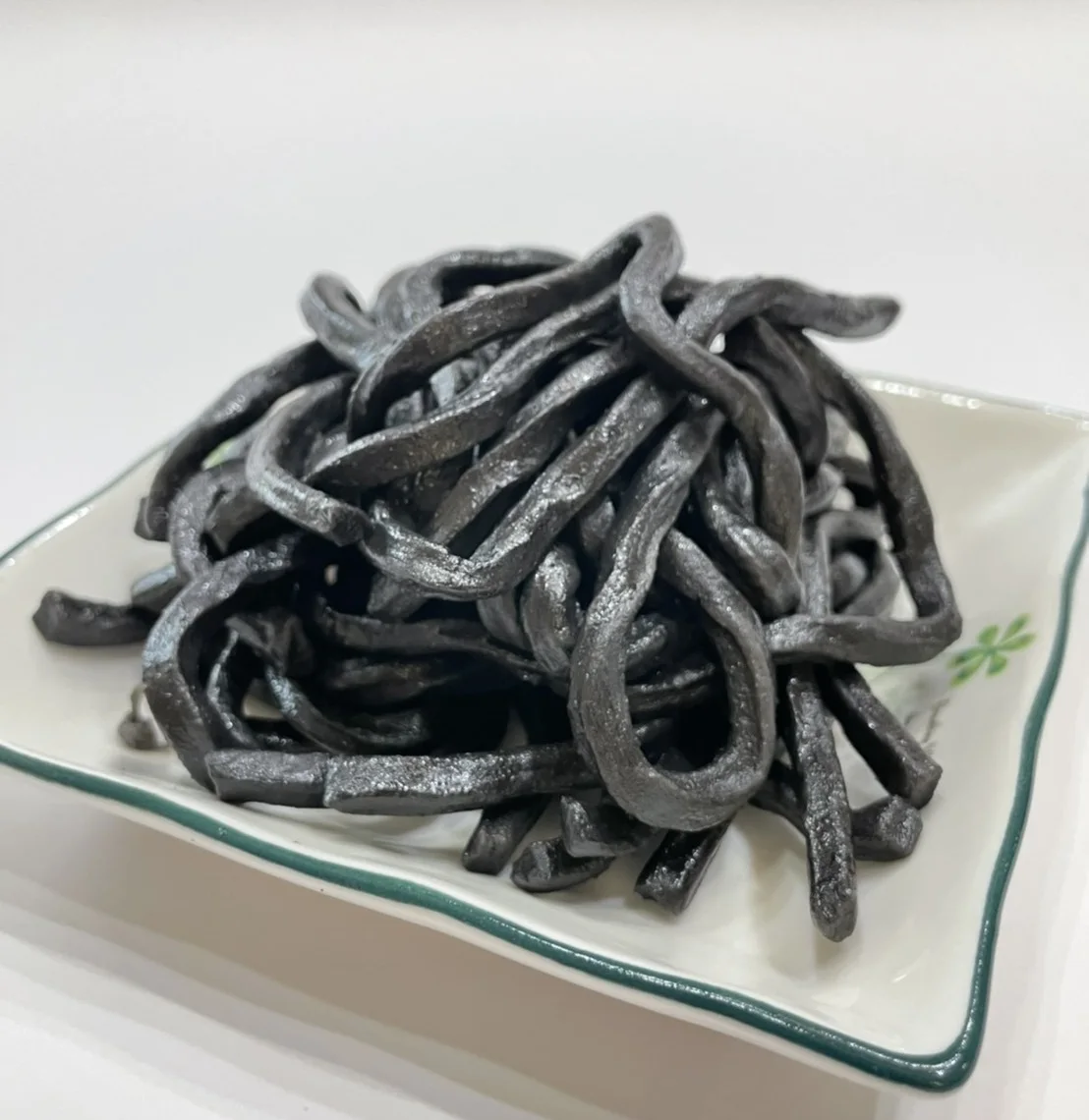 Людоновая лапша 180 г