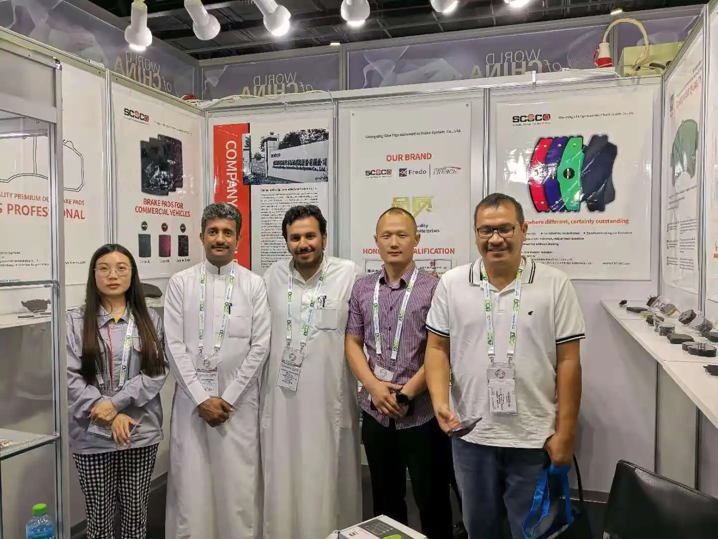 Guwo China factory Hot products Aluminium Auto Radiator with competitive prices for Nissan 21410-5wz0b