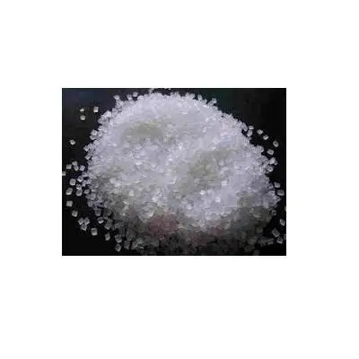 100 % Slip Master batch - Fast Migrating Master batch  Additive Master batch