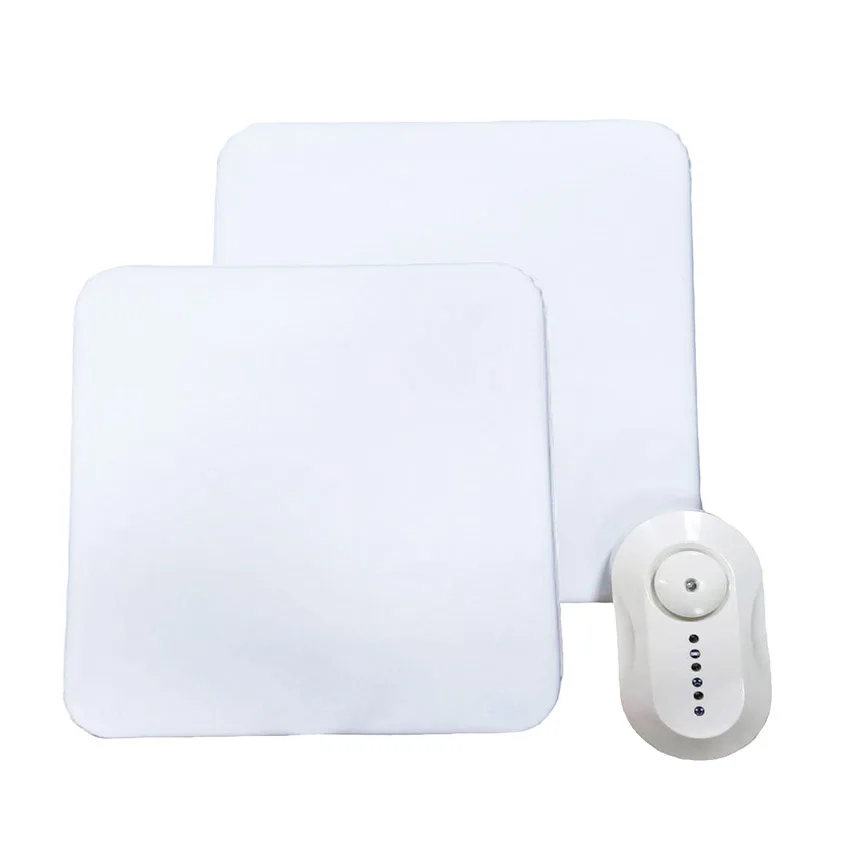 Baby Monitor Breathing Good Breathing Monitoring with sleeping Care Products Home use Made In Taiwan Baby Monitor Breathing care