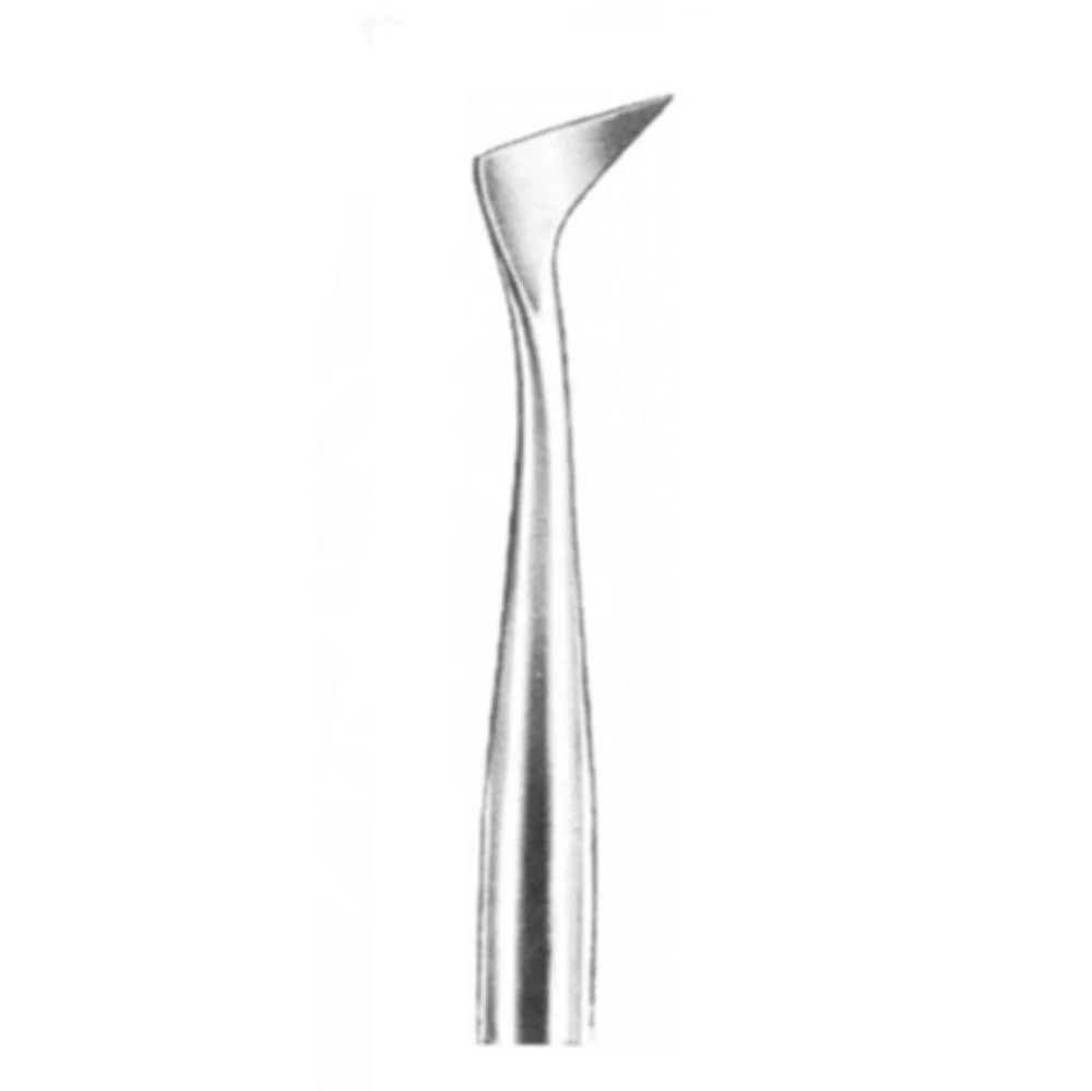 Dental Cryer Elevator 28 Dentists Orthodontic Dental Instruments   MGI-DEN-098