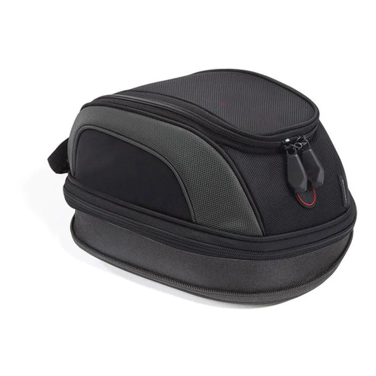 
motorcycle helmet bag camouflage motorcycle pizza delivery box motorcycle waterproof motorcycle helmet bag camouflage waterproof 