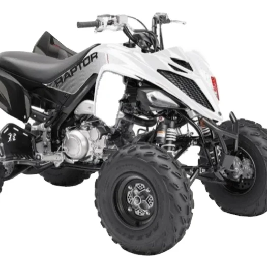 
Yamaha-Raptor 700R 2021 New ATV and ATV For Sale On Discount sales 