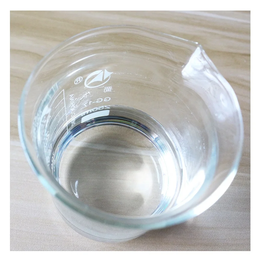  Оптовый продавец нитрата мочевины аммония (32% Н) (жидкий) в наличии на складе