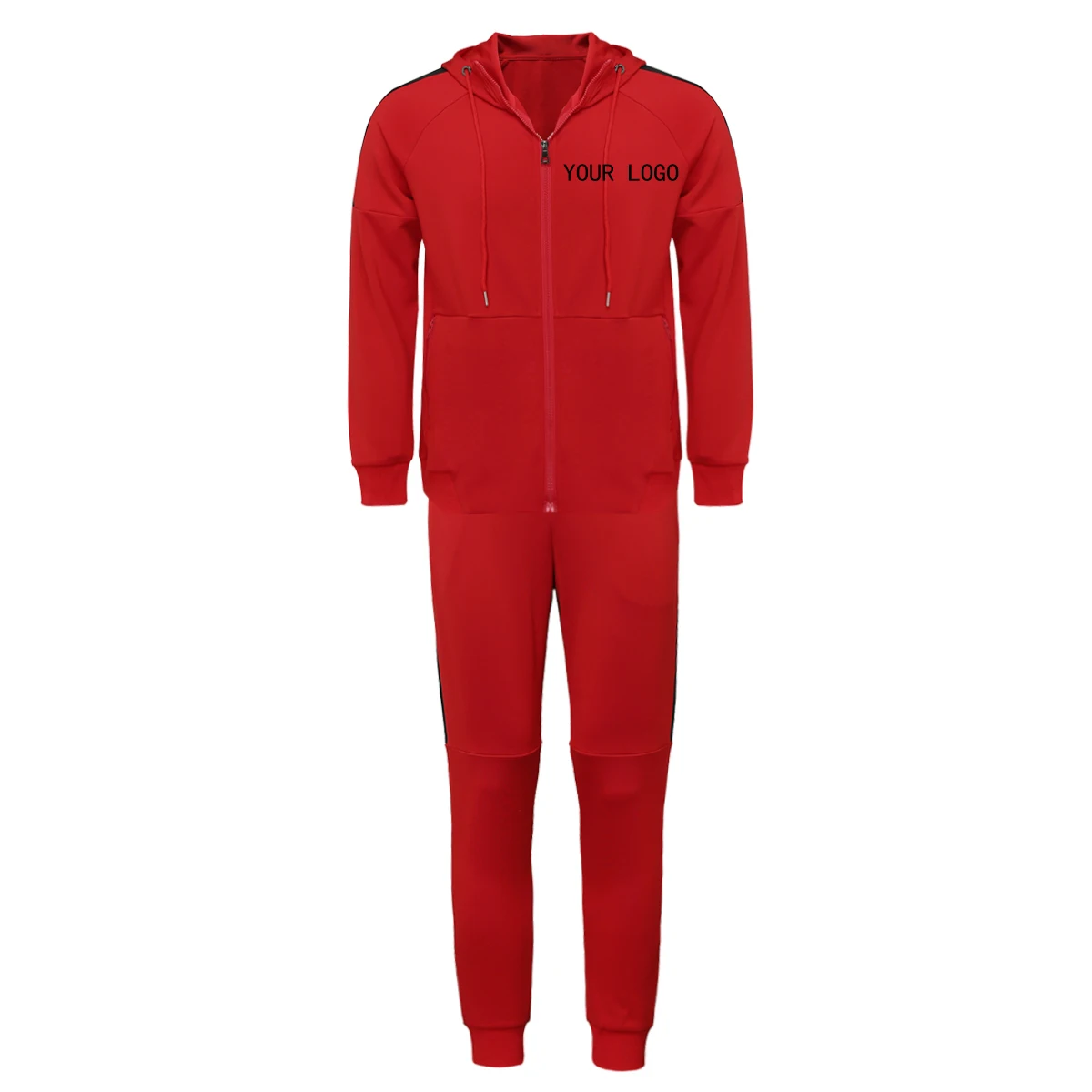 
 2021 спортивные костюмы, индивидуальные спортивные костюмы, облегающие спортивные костюмы для мужчин, спортивная одежда для бодибилдинга, тренировочные костюмы для тренажерного зала  