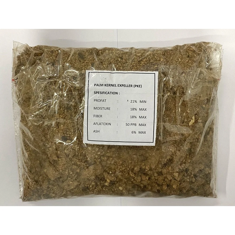 
Оптовая продажа, корм для животных для крупного рогатого скота, 100% 