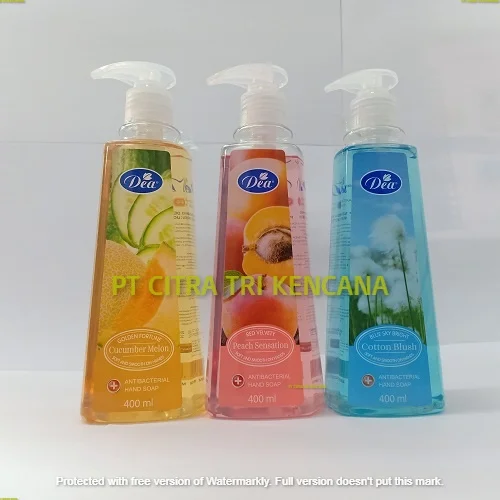 HYGIENE ANTISEPTIC SOAP GEL OR LIQUID SOAP FOR QUARANTINE EBOLA VIRUS PROTECTION ANTI BACTERIAL Muzaffarabad LIBERIA WEST AFRICA