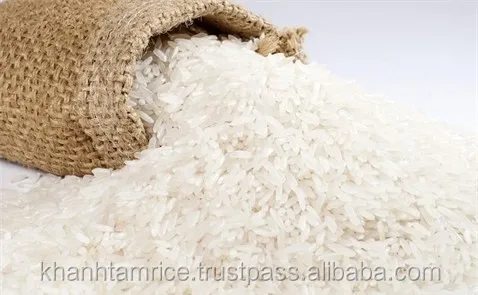 Wholesale Quality Long Grain Fragrant Rice Export from Vietnam Best Supplier Contact us for Best Price