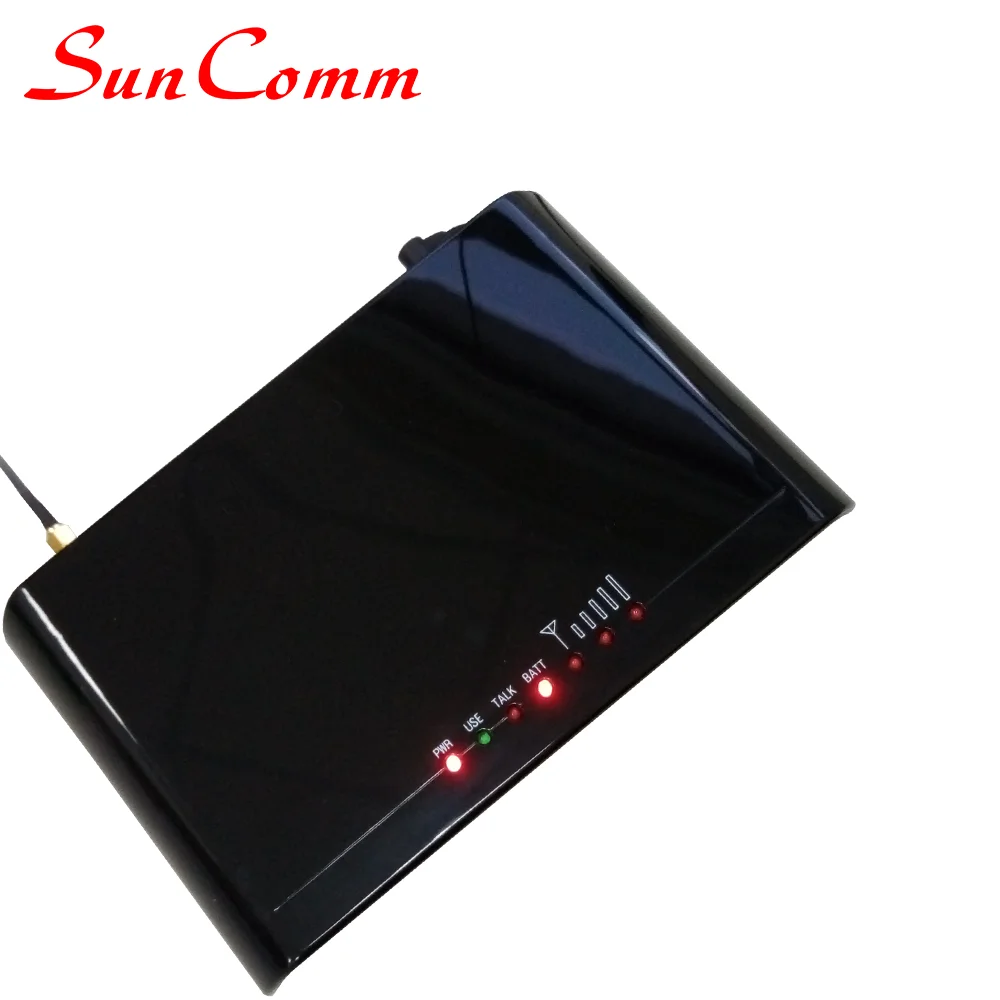 SC-800B 900 1800 МГц gsm fwt/gsm голосовые вызовы с мобильными микрoуправлением слушения