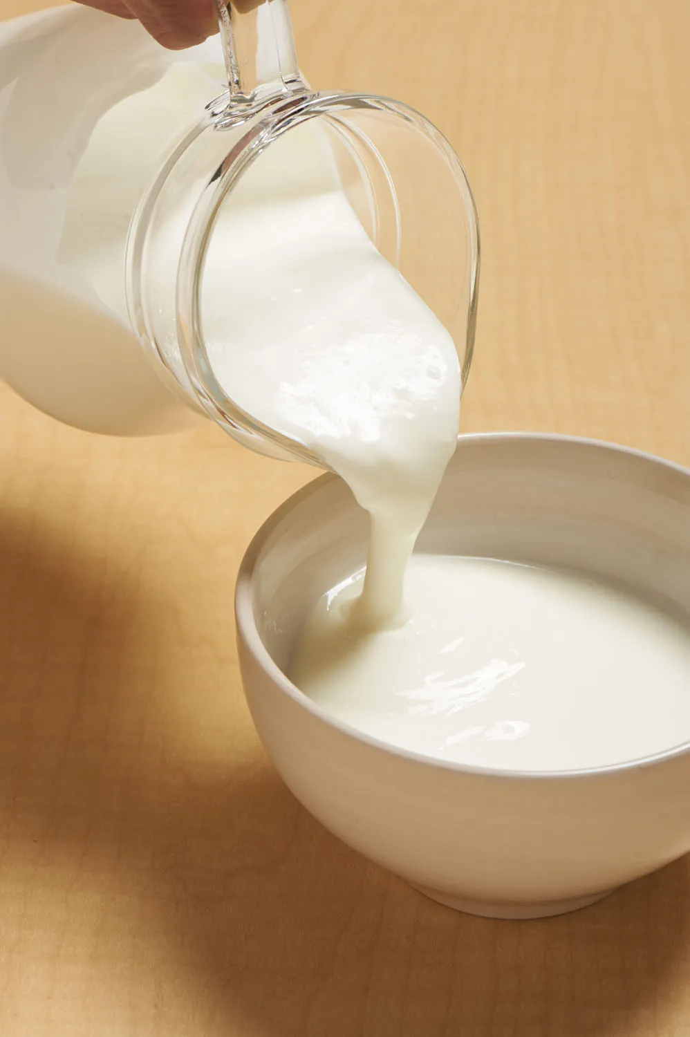 Йогурт без добавок с 1977 года сделано в Японии