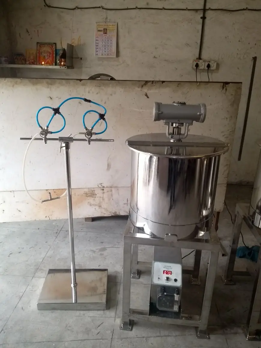  SPRAY COATING