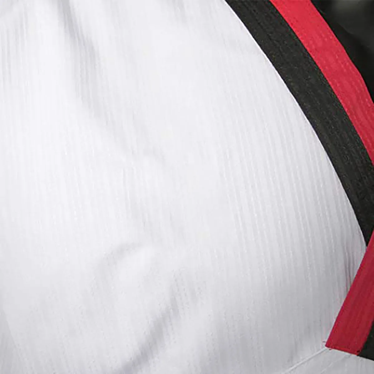 
Karate Uniform Gi White Martial Arts Wear Judo Uniforms Taekwondo Hot Sale Professional Kyokushinkai Karate Uniform 