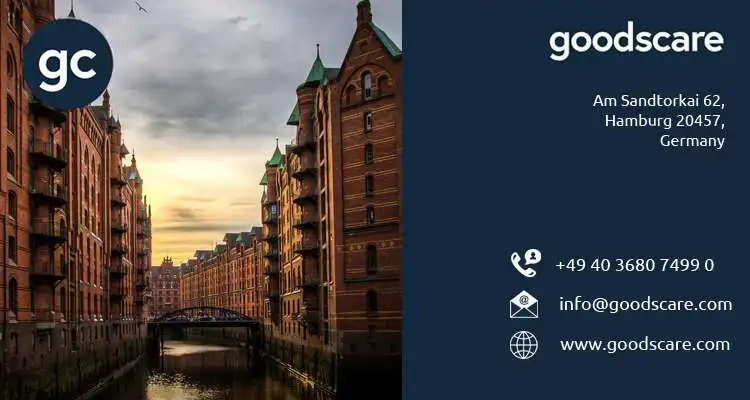 Contract Manufacturing Premium Quality Wholesale 100% Organic Bio Erythritol - Natural Sweetener Made in Germany