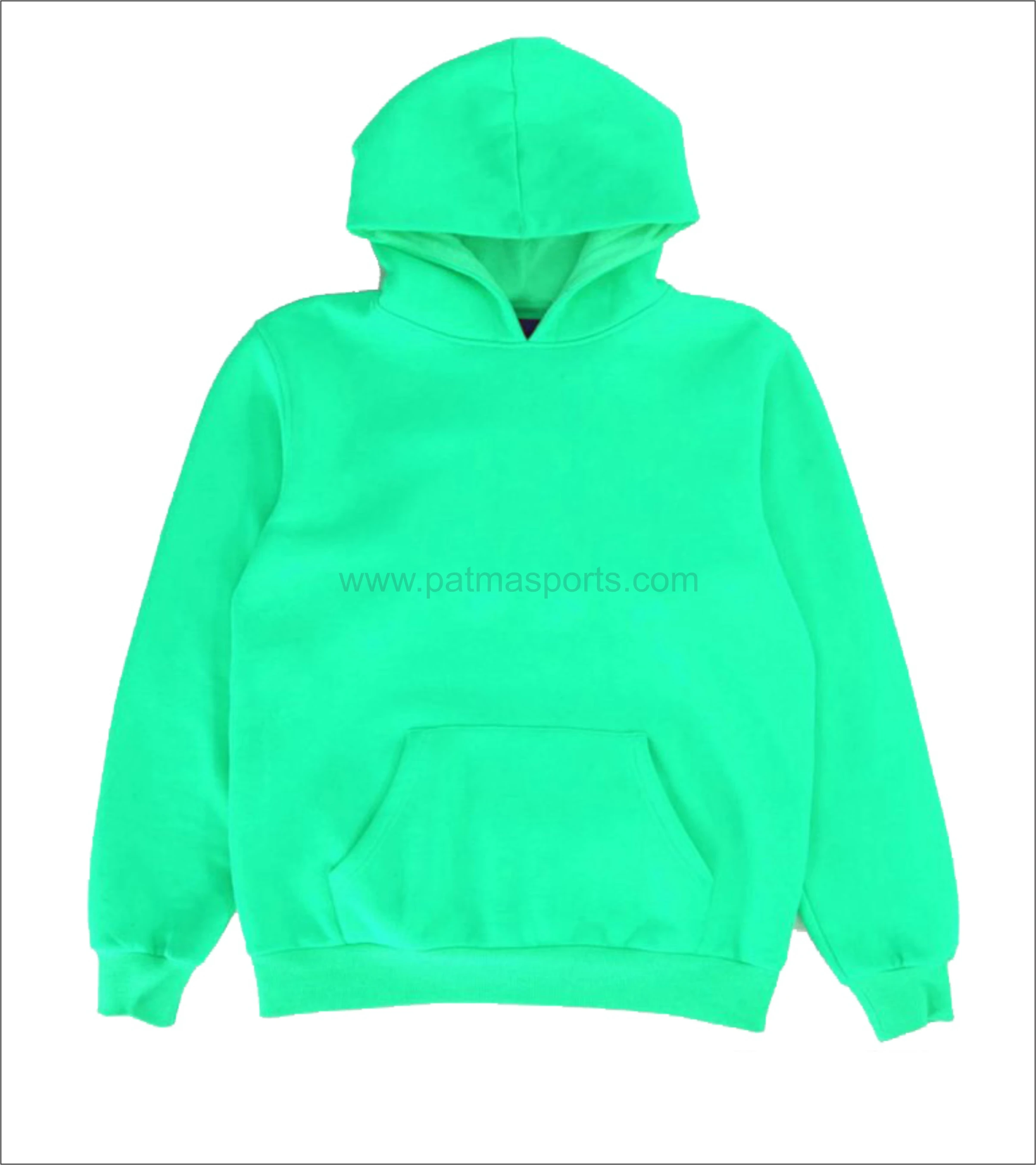 New Design Custom Made Low Price Women Fleece Hoody Sweatshirt Hoodies Sportswear Supplier Trending