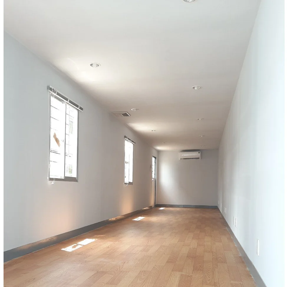 
Traditional Design Style Transformed 20ft General Purpose Office Container With 1 Year Warranty from Vietnam 