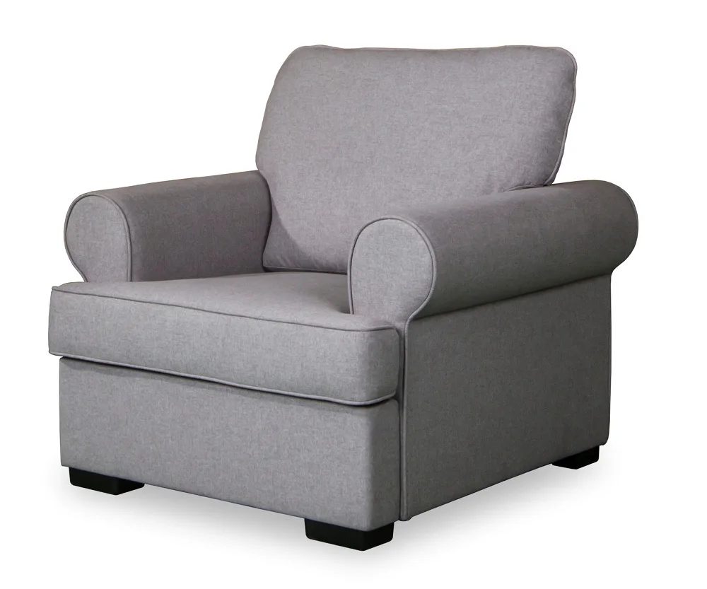 Диван BAS8313 для гостиной, современная домашняя мебель, кожаная ткань 3 + 2 + 1, малайзийская обивка, удобный диван для отдыха