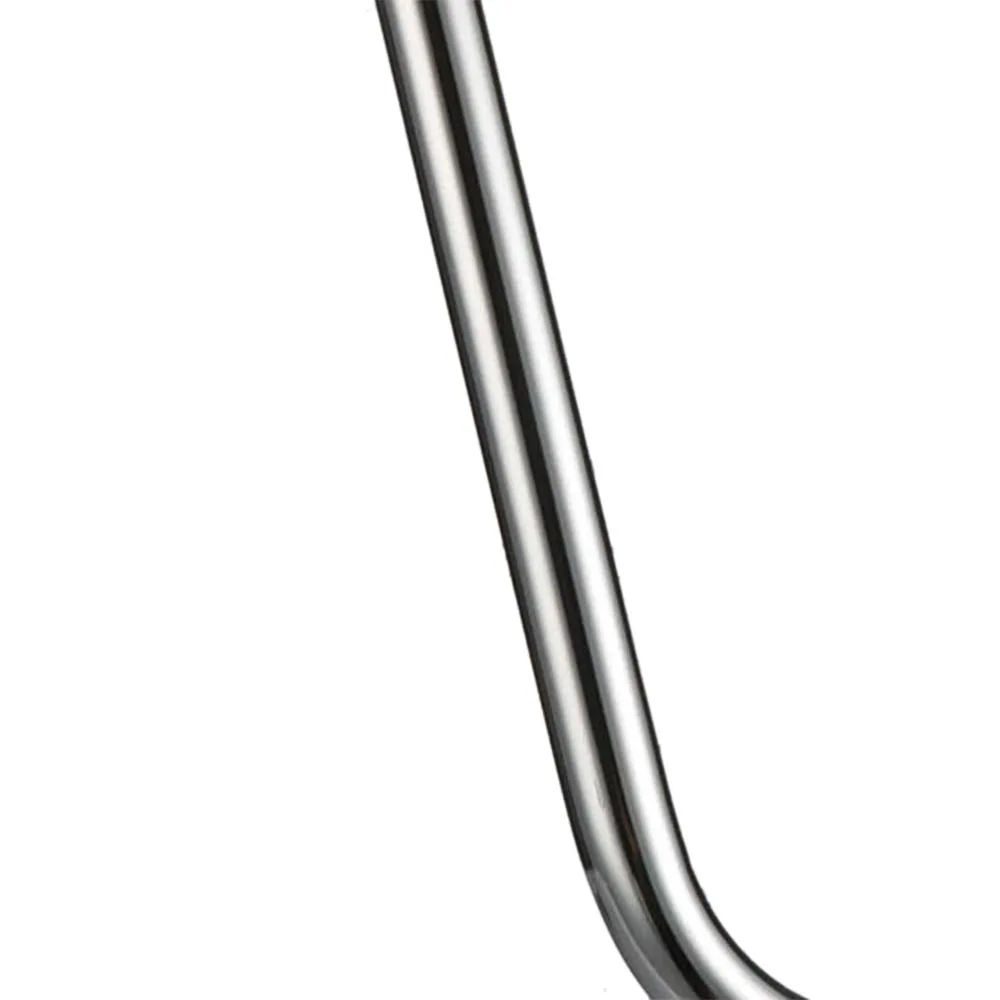 Stackable Training Chair