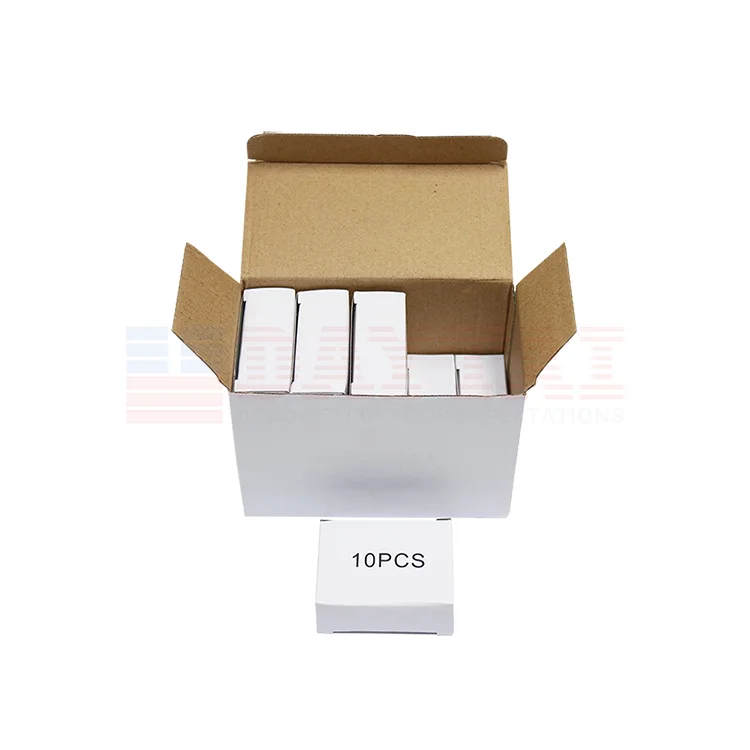 HPF 85/87/54~1000 MHz CATV High Pass Filter