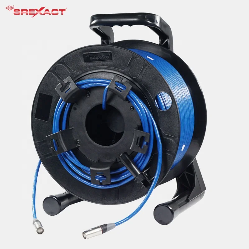 STP RJ45 network cable 23awg cat6 cable price