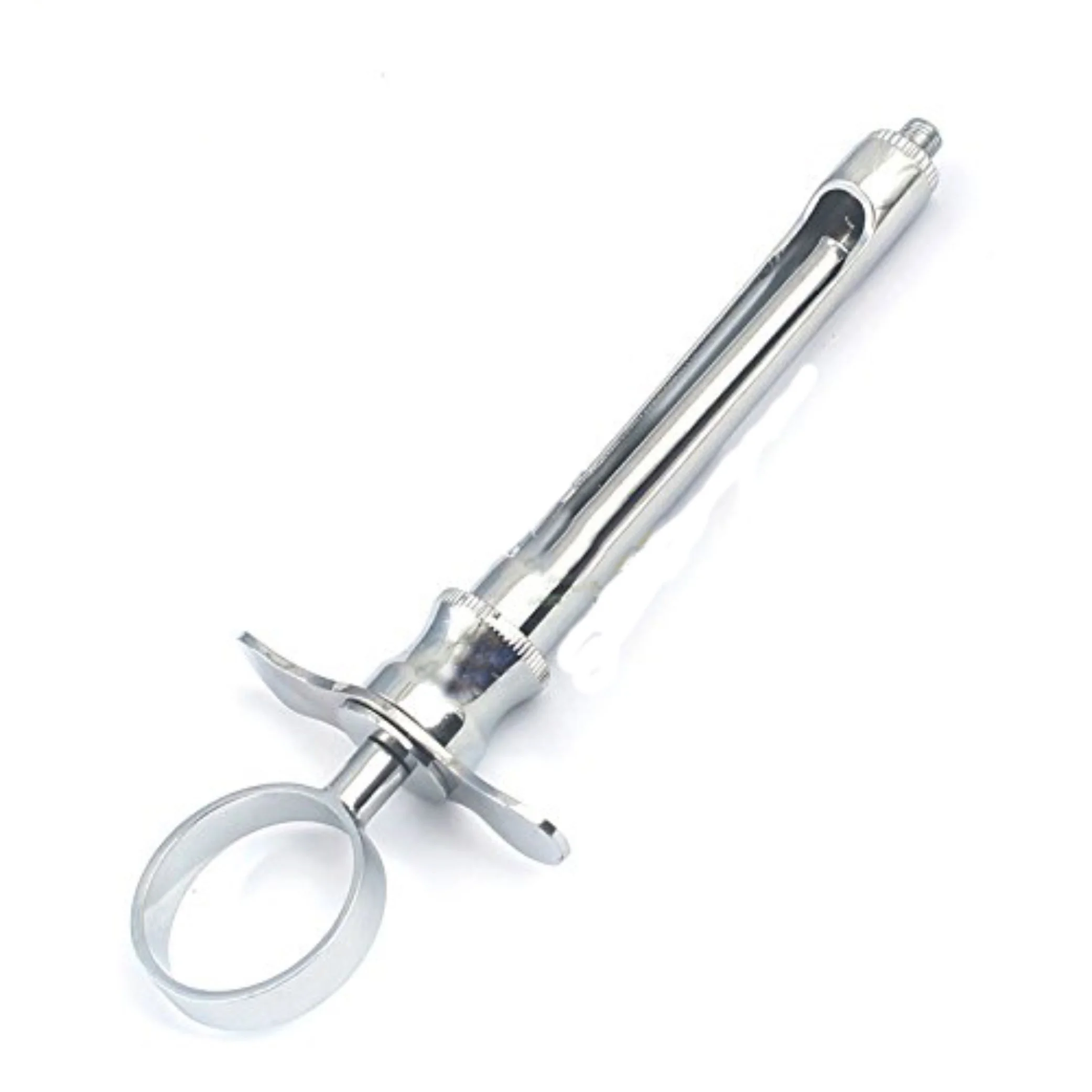 
DENTAL SYRINGE 1.8ML CW Type DENTAL INSTRUMENTS MGI-DEN-088 