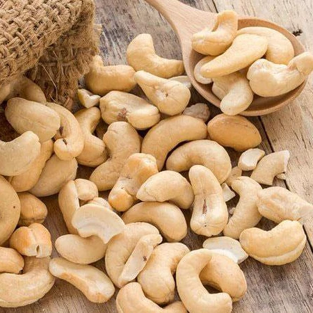 
Premium Dry Cashew Seed/Cashew Roasted Nut/Broken Cashew Cashew Nut Best Supplier - Ms.Jessica 0084941842405 